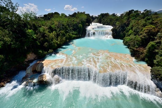 cascadas-de-agua-azul-chiapas-mex