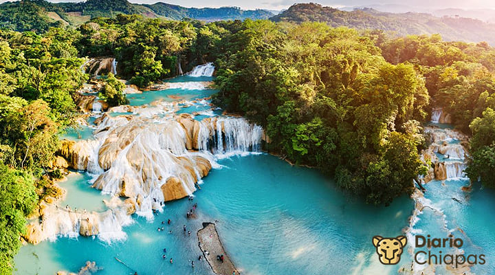 cascadas-de-agua-azul-donde-estan-que-hacer