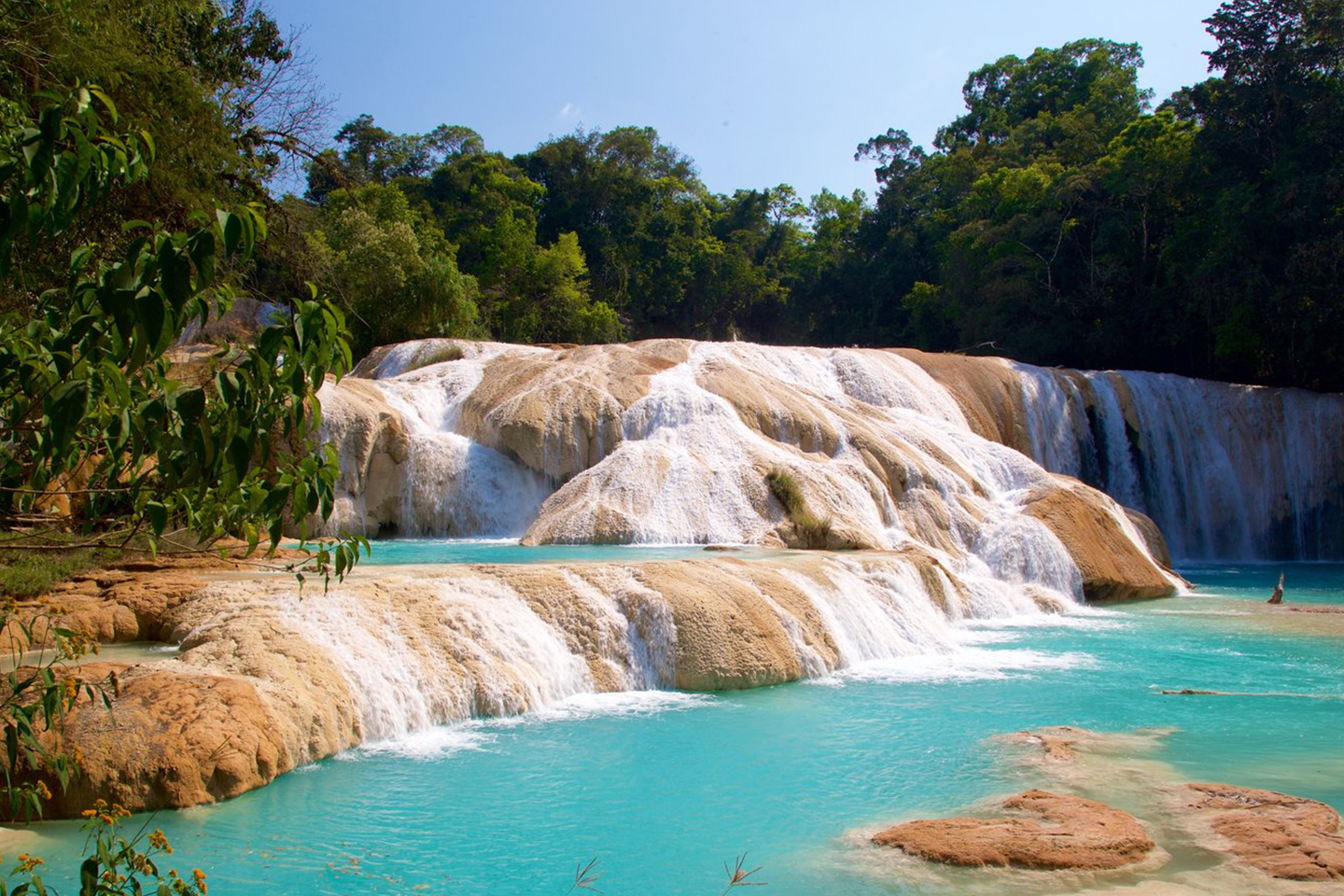 donde-estan-ubicadas-las-cascadas-de-agua-azul